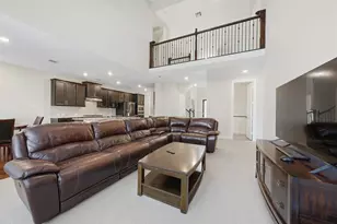 24906 Aspen Thicket Ct, Richmond, TX 77406 - Photo 19