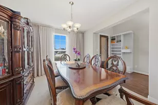 24906 Aspen Thicket Ct, Richmond, TX 77406 - Photo 9