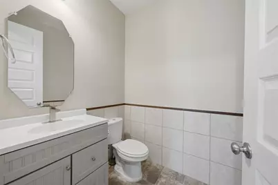 24906 Aspen Thicket Court, Richmond, TX 77406 - Photo 21