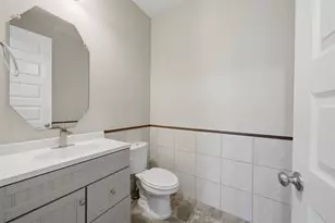 24906 Aspen Thicket Ct, Richmond, TX 77406 - Photo 21