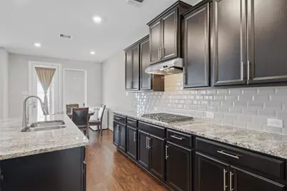 24906 Aspen Thicket Court, Richmond, TX 77406 - Photo 13