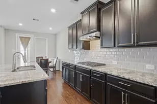 24906 Aspen Thicket Ct, Richmond, TX 77406 - Photo 13