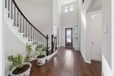 24906 Aspen Thicket Court, Richmond, TX 77406 - Photo 5