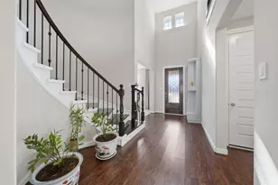 24906 Aspen Thicket Ct, Richmond, TX 77406 - Photo 5