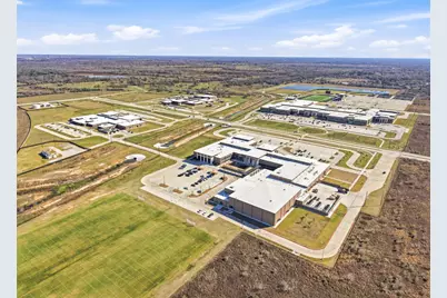 24906 Aspen Thicket Court, Richmond, TX 77406 - Photo 47