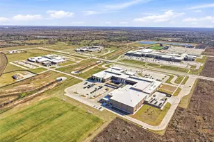 24906 Aspen Thicket Ct, Richmond, TX 77406 - Photo 47