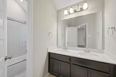 24906 Aspen Thicket Court, Richmond, TX 77406 - Photo 37