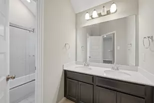 24906 Aspen Thicket Ct, Richmond, TX 77406 - Photo 37