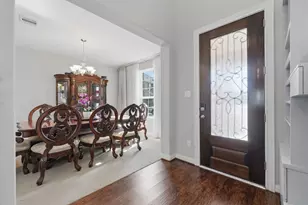 24906 Aspen Thicket Ct, Richmond, TX 77406 - Photo 7