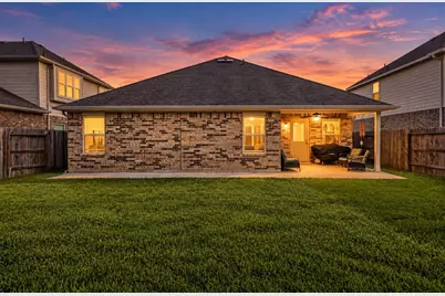 1705 Diamond Mountain Drive, Rosharon, TX 77583 - Photo 25
