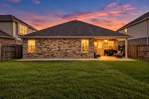 1705 Diamond Mountain Dr, Rosharon, TX 77583 - Photo 25