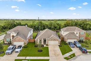 1705 Diamond Mountain Dr, Rosharon, TX 77583 - Photo 27
