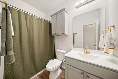 1705 Diamond Mountain Drive, Rosharon, TX 77583 - Photo 21