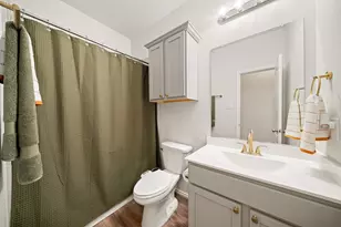 1705 Diamond Mountain Dr, Rosharon, TX 77583 - Photo 21