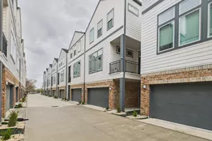 754 W Donovan St, Houston, TX 77091 - Photo 1