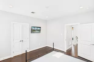 754 W Donovan St, Houston, TX 77091 - Photo 29