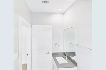 754 W Donovan Street, Houston, TX 77091 - Photo 21