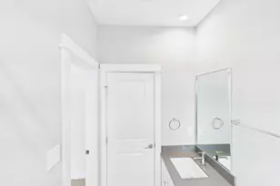 754 W Donovan St, Houston, TX 77091 - Photo 21