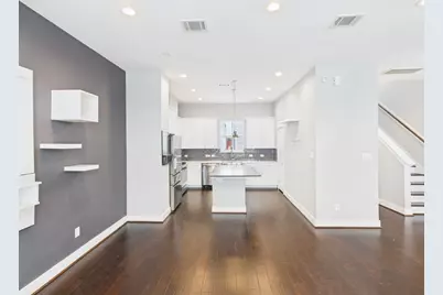 754 W Donovan Street, Houston, TX 77091 - Photo 11