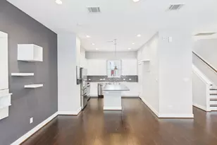 754 W Donovan St, Houston, TX 77091 - Photo 11