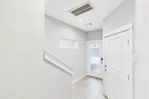 754 W Donovan St, Houston, TX 77091 - Photo 7