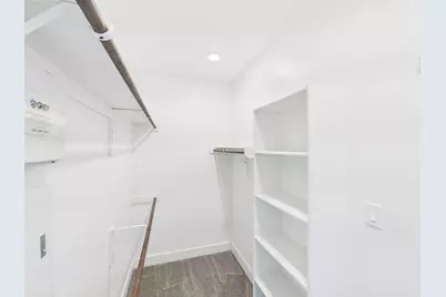 754 W Donovan Street, Houston, TX 77091 - Photo 31