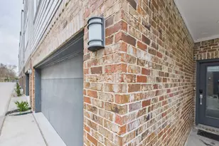 754 W Donovan St, Houston, TX 77091 - Photo 3