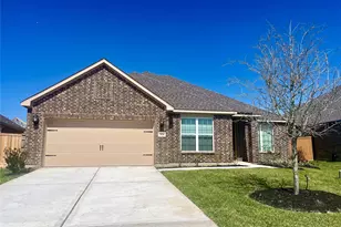 3114 Bolt Rope Dr, Texas City, TX 77510 - Photo 1