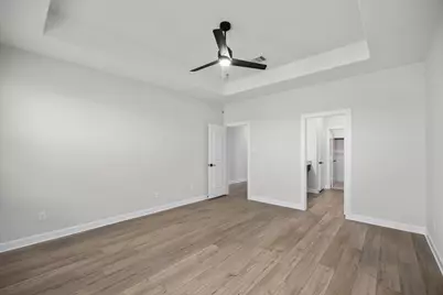 3114 Bolt Rope Drive, Texas City, TX 77510 - Photo 5