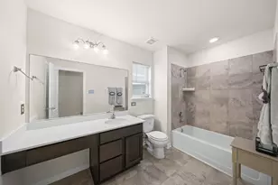 20943 Westfield Grove Pl, Katy, TX 77449 - Photo 15