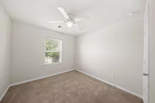 20943 Westfield Grove Pl, Katy, TX 77449 - Photo 17
