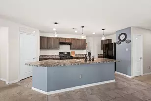 20943 Westfield Grove Pl, Katy, TX 77449 - Photo 9