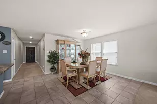 20943 Westfield Grove Pl, Katy, TX 77449 - Photo 5