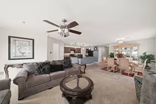 20943 Westfield Grove Pl, Katy, TX 77449 - Photo 7