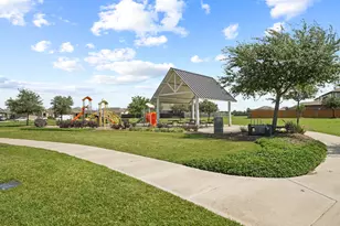 20943 Westfield Grove Pl, Katy, TX 77449 - Photo 21