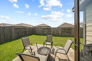 20943 Westfield Grove Pl, Katy, TX 77449 - Photo 19