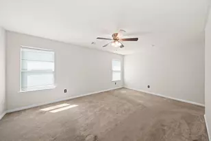 20943 Westfield Grove Pl, Katy, TX 77449 - Photo 13