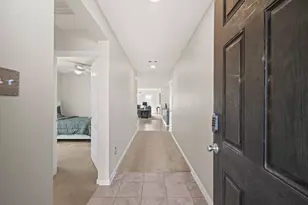 20943 Westfield Grove Pl, Katy, TX 77449 - Photo 3