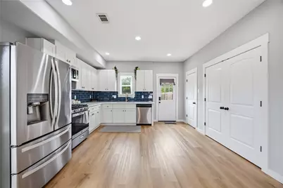 5403 Amy Street, Houston, TX 77028 - Photo 15