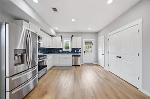 5403 Amy St, Houston, TX 77028 - Photo 15