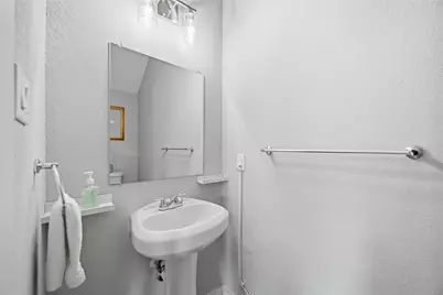 5403 Amy Street, Houston, TX 77028 - Photo 19