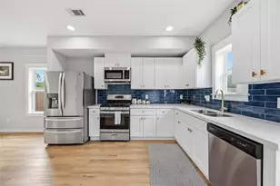 5403 Amy St, Houston, TX 77028 - Photo 17