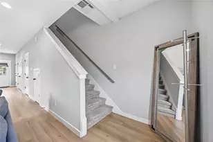 5403 Amy St, Houston, TX 77028 - Photo 21