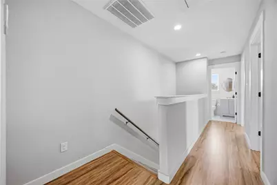 5403 Amy Street, Houston, TX 77028 - Photo 23