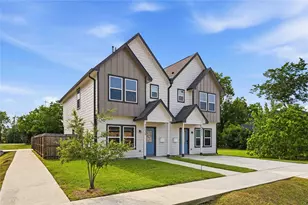 5403 Amy St, Houston, TX 77028 - Photo 3