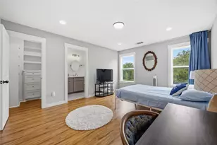 5403 Amy St, Houston, TX 77028 - Photo 27