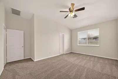 1918 Riane Lane, Houston, TX 77049 - Photo 27