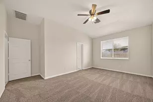 1918 Riane Ln, Houston, TX 77049 - Photo 27