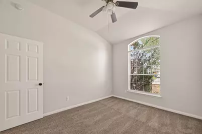 1918 Riane Lane, Houston, TX 77049 - Photo 19