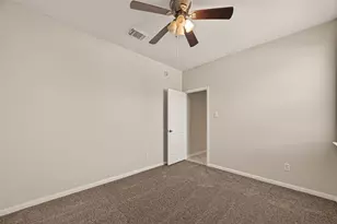 1918 Riane Ln, Houston, TX 77049 - Photo 25